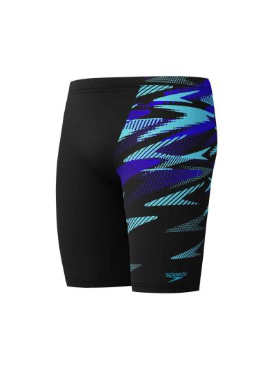 Speedo HBoom Erkek Mayosu