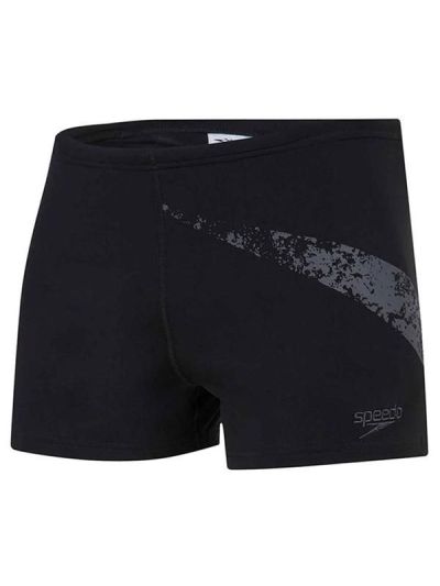 Speedo Boomstar Erkek Mayosu
