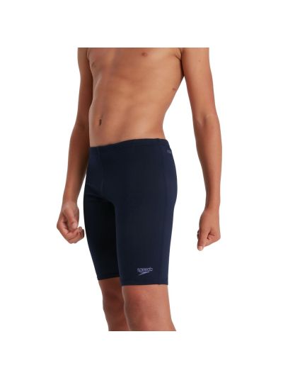 Speedo ECO END+ Erkek Çocuk Mayosu (Navy)