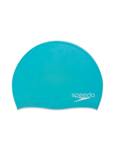 Speedo Biofuse Silikon Bone (Su Yeşili)