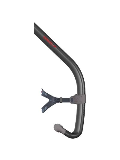 Speedo Fastskin Bullet Şnorkel (Siyah)