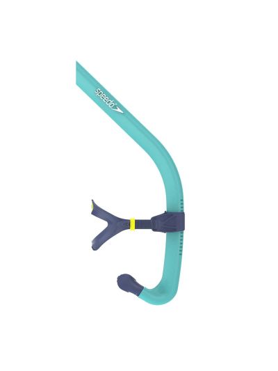 Speedo Fastskin Bullet Şnorkel (Renkli)