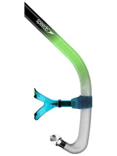 Speedo Fastskin Bullet Şnorkel (Multicolor)