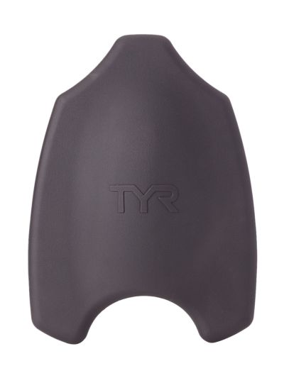 TYR Hydrofoil Ayak Tahtası