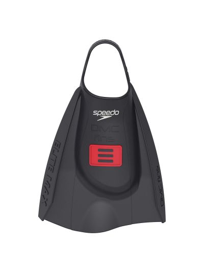 Speedo DMC Elite Max Ayak Paleti