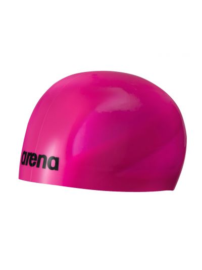 Arena 3D Ultra (Pink)