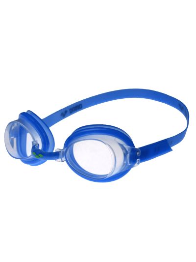 Arena Bubble Çocuk Gözlüğü (Mavi)