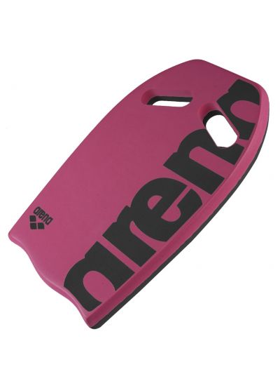 Arena Kickboard - Pink
