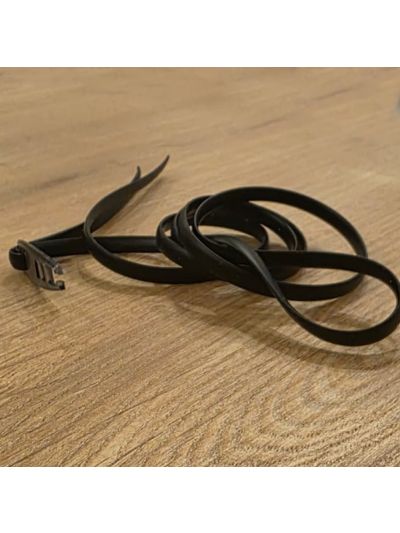 ETR Yedek Gözlük Lastiği Tip 1