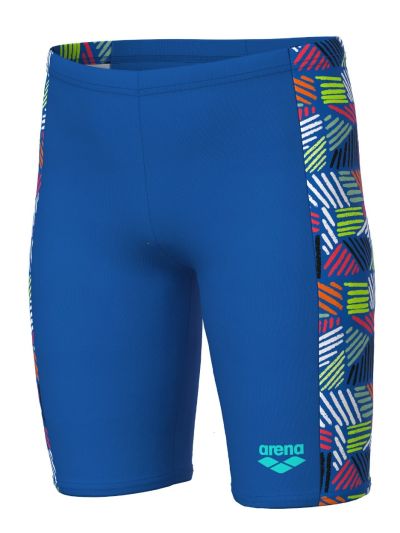 Arena Candies Erkek Çocuk Mayosu