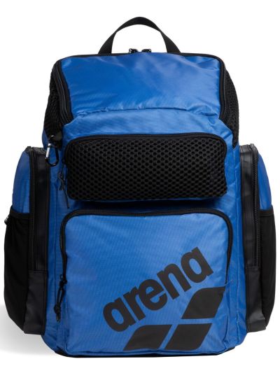 ARENA ONE GO SIRT ÇANTASI 45 Litre (Renk: 500)
