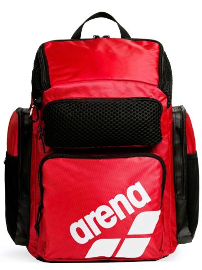 ARENA ONE GO SIRT ÇANTASI 45 Litre (Renk: 600)