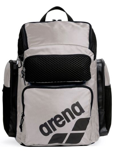 ARENA ONE GO SIRT ÇANTASI 45 Litre (Renk: 800)