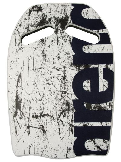 Arena Lacquer Ayak Tahtası