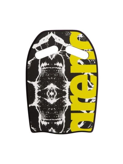 Arena Plum Lime Ayak Tahtası