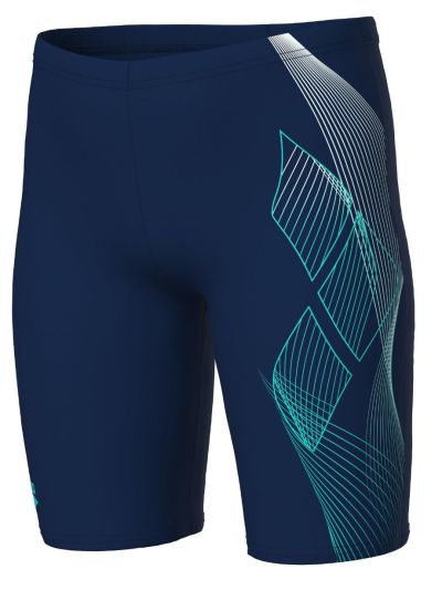 Arena Sea Water Erkek Çocuk Mayosu