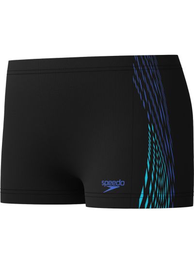 Speedo PLMT Erkek Çocuk Mayosu