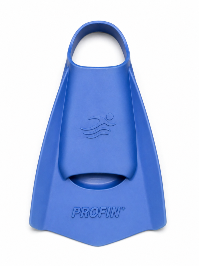 Profin Perfo Ayak Paleti (Mavi)