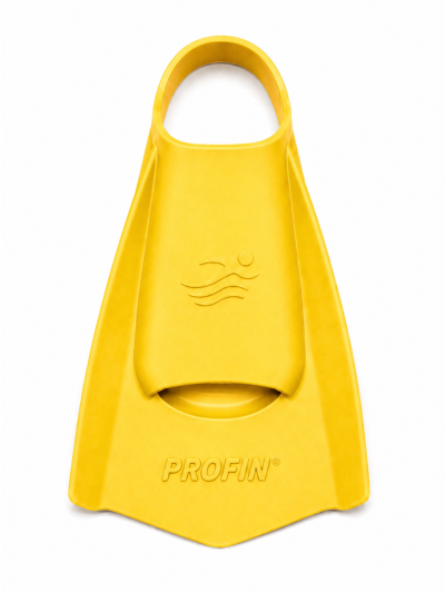 Profin Perfo Ayak Paleti (Sarı)