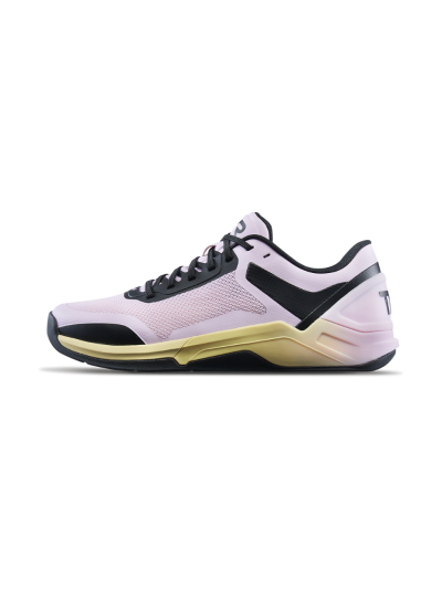 TYR CXT3 Kadın Spor Ayakkabı (Lilac)
