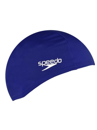 Speedo Lacivert Bez Bone