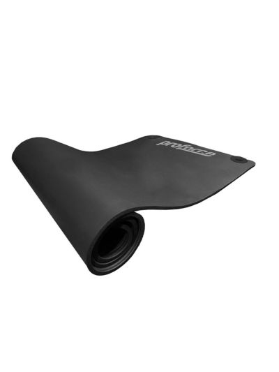 Proforce Dayanıklı Egzersiz ve Yoga Matı 1.5cm