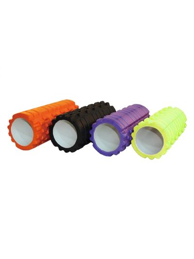 Proforce Foam Roller