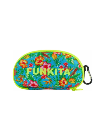 Funkita Gözlük Kabı (Hawai)