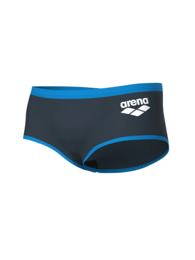 Arena One Biglolo Erkek Mayosu