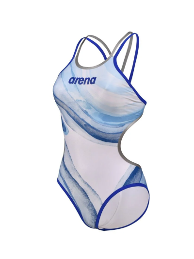 Arena One Dreams Kadın Mayosu