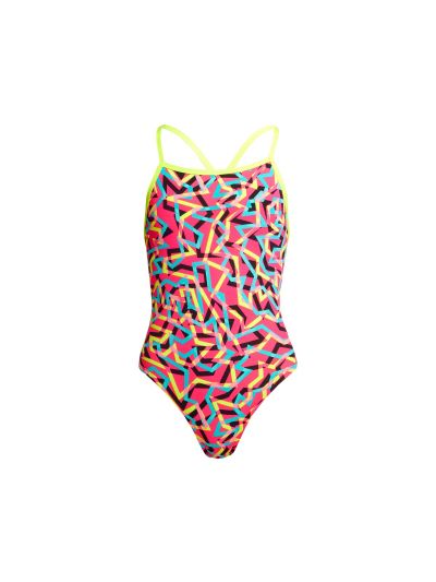 Funkita Party Popper