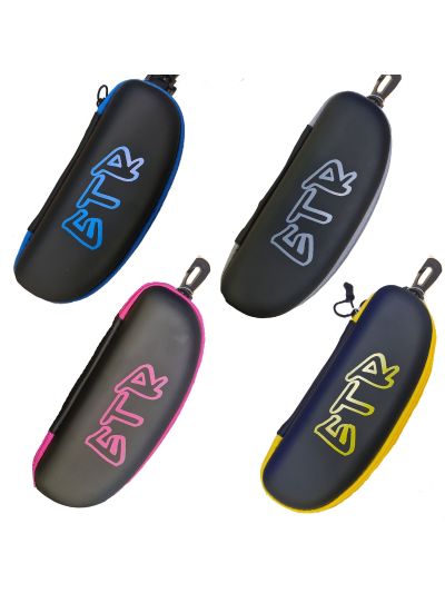 ETR Gözlük Kabı Koruma Kutusu