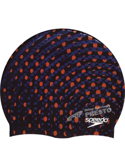 Speedo Silikon Çocuk Bonesi 2-6 Yaş (Fluid Blade)
