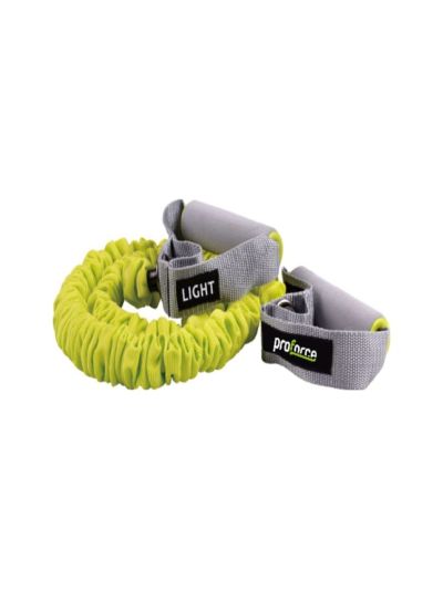 Proforce Antrenman Lastiği