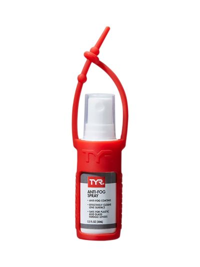 TYR Antifog Spray / Buğu Önleyici Sprey (Askılı)