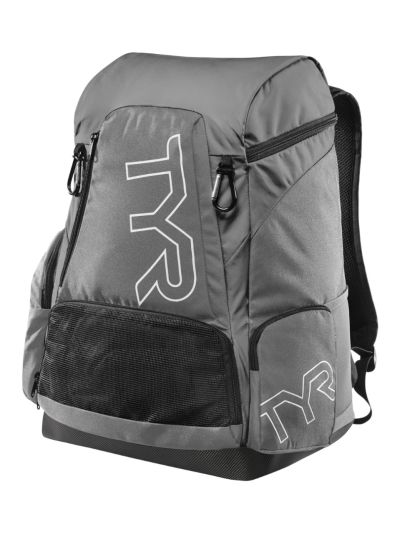 TYR Alliance 45L Sırt Çantası (Gri)