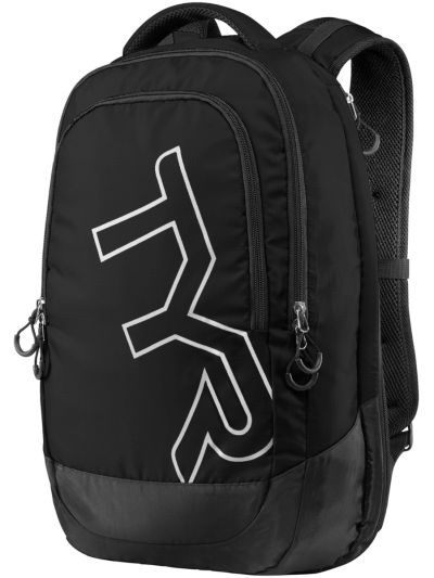 TYR Victory Sırt Çantası (18 Litre)