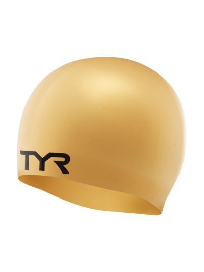 TYR Kırışıklık Önleyici Yetişkin Bone (Altın)