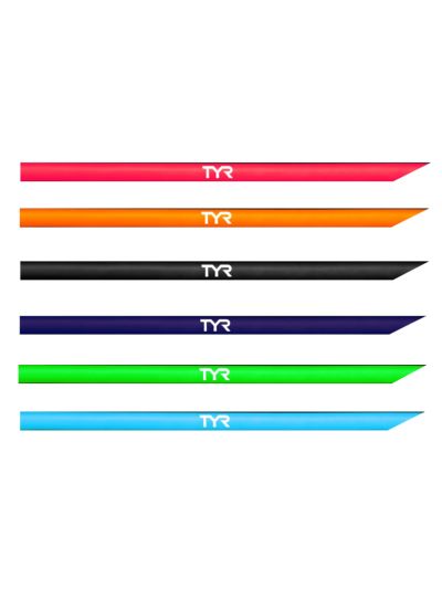 TYR Yedek El Paleti Lastiği