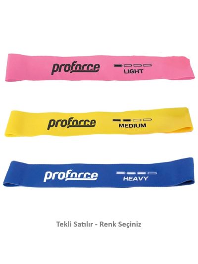 Proforce LOOP Lastik