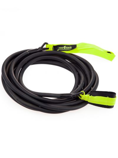Mad Wave Latex Lastik (Safety Cord) 3,6-10,8kg