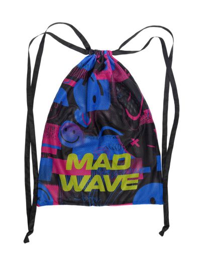 Mad Wave Antrenman Filesi (Multi)