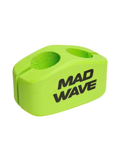 Madwave Pullbuoy CORE ALIGNMENT