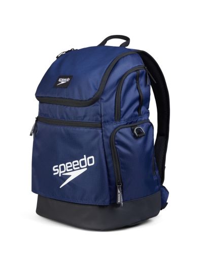 Speedo Teamster 2.0 Rucksack Sırt Çantası (Lacivert)