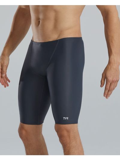 TYR ECO™ Erkek Mayo (Titanium)