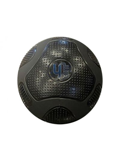 Ağırlık Topu (Sağlık Topu)