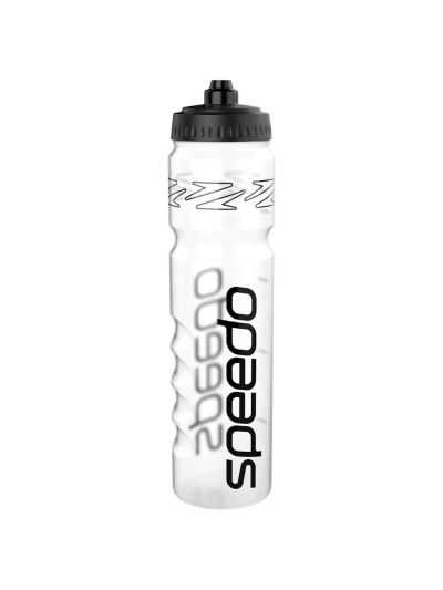 Speedo 1 Litre Suluk (Beyaz)