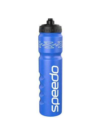 Speedo 1 Litre Suluk (Mavi)