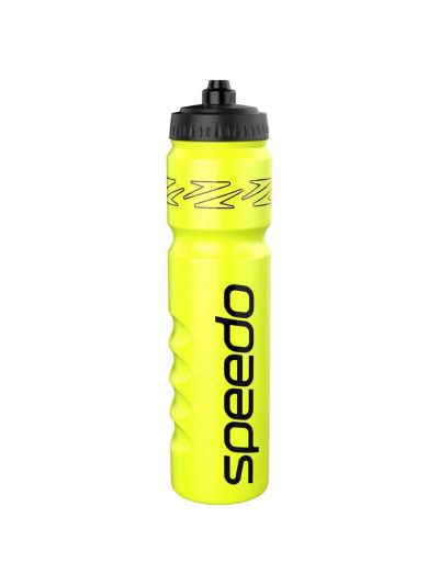 Speedo 1 Litre Suluk (Sarı)