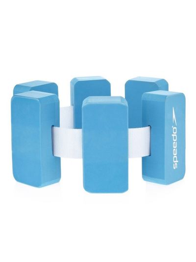Speedo Aqua Belt
